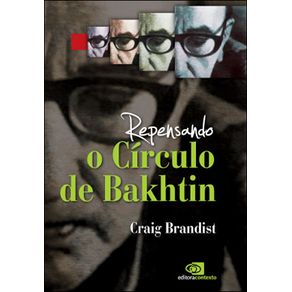 689898_ampliada.jpg 689898_ampliada.jpg