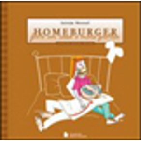 689880_vitrine.jpg 689880_vitrine.jpg