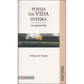 689862_ampliada.jpg 689862_ampliada.jpg