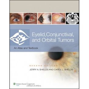 689929_ampliada.jpg 689929_ampliada.jpg