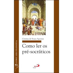 689869_ampliada.jpg 689869_ampliada.jpg