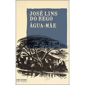 689900_ampliada.jpg 689900_ampliada.jpg