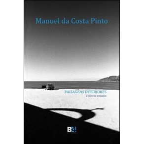 689928_ampliada.jpg 689928_ampliada.jpg