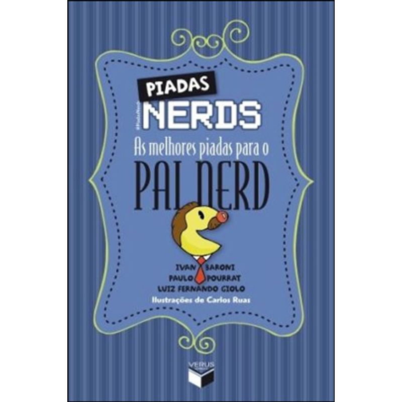 689861_ampliada.jpg