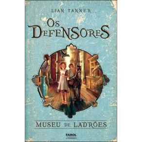 689919_ampliada.jpg 689919_ampliada.jpg