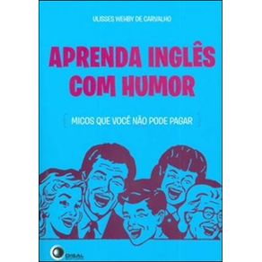 689893_ampliada.jpg 689893_ampliada.jpg