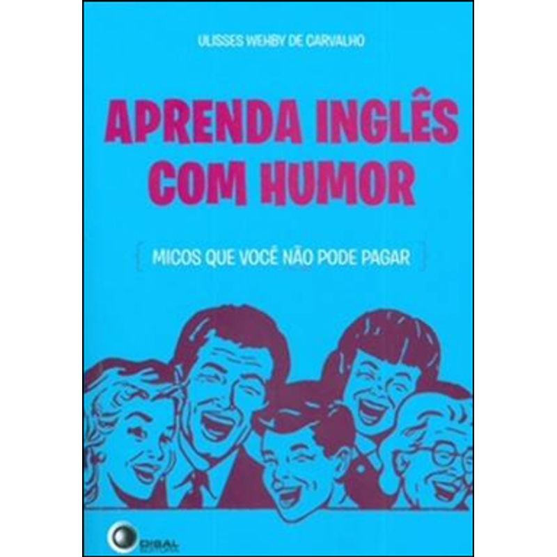 689893_ampliada.jpg