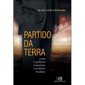 689895_ampliada.jpg 689895_ampliada.jpg