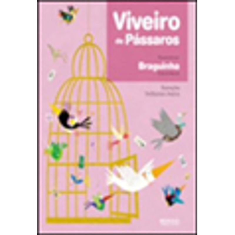 689878_vitrine.jpg