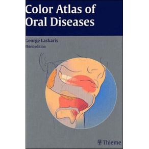 689901_ampliada.jpg 689901_ampliada.jpg