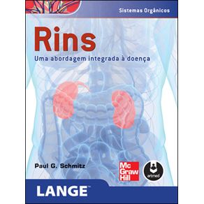 689974_ampliada.jpg 689974_ampliada.jpg