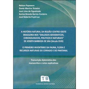 689980_ampliada.jpg 689980_ampliada.jpg