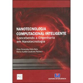 689975_ampliada.jpg 689975_ampliada.jpg