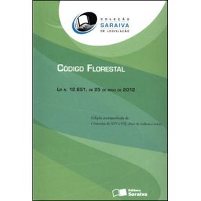 689886_ampliada.jpg 689886_ampliada.jpg