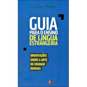 689896_ampliada.jpg 689896_ampliada.jpg