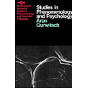 689940_vitrine.jpg 689940_vitrine.jpg