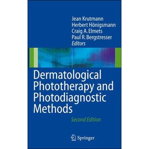 689924_ampliada.jpg 689924_ampliada.jpg