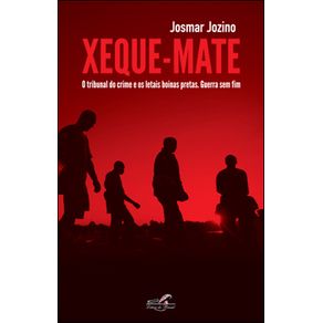 689979_ampliada.jpg 689979_ampliada.jpg