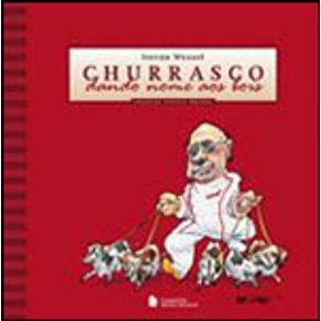 689879_detalhes.jpg 689879_detalhes.jpg