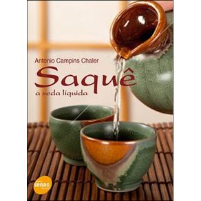 689988_ampliada.jpg 689988_ampliada.jpg