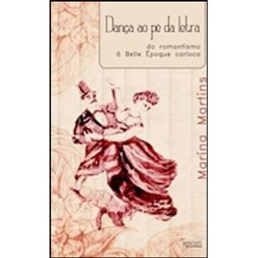 690003_detalhes.jpg 690003_detalhes.jpg