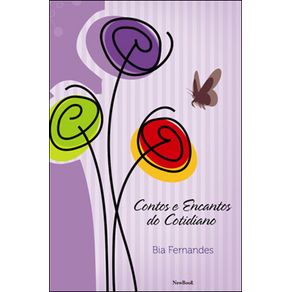 690004_ampliada.jpg 690004_ampliada.jpg