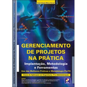 690069_ampliada.jpg 690069_ampliada.jpg