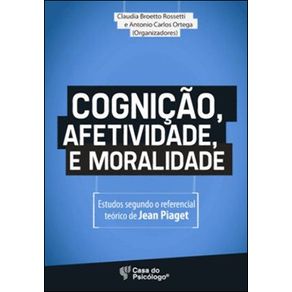 690034_ampliada.jpg 690034_ampliada.jpg