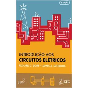 690019_ampliada.jpg 690019_ampliada.jpg