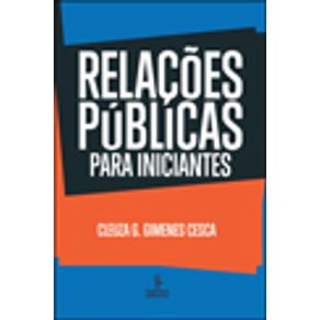 690055_vitrine.jpg 690055_vitrine.jpg