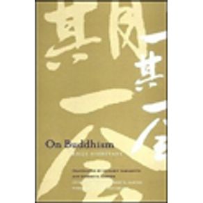 690046_vitrine.jpg 690046_vitrine.jpg