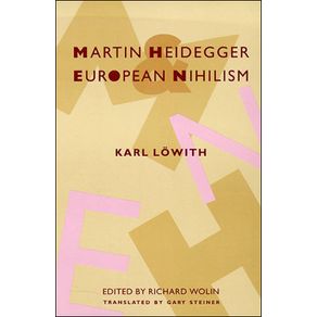 690035_ampliada.jpg 690035_ampliada.jpg