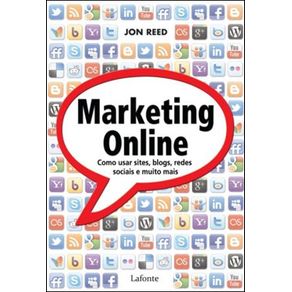 690005_ampliada.jpg 690005_ampliada.jpg