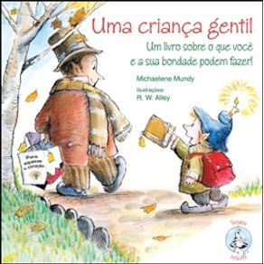 690000_ampliada.jpg 690000_ampliada.jpg