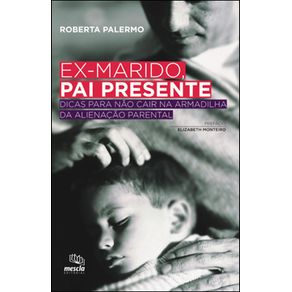 690053_ampliada.jpg 690053_ampliada.jpg