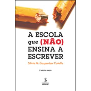 690054_detalhes.jpg 690054_detalhes.jpg