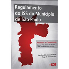 690038_detalhes.jpg 690038_detalhes.jpg