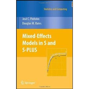 690044_detalhes.jpg 690044_detalhes.jpg