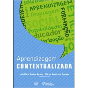 690029_ampliada.jpg 690029_ampliada.jpg