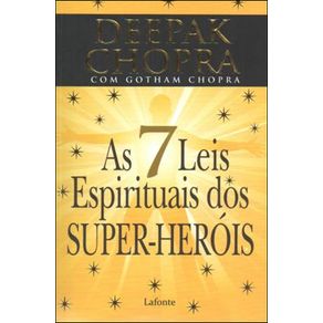 690006_ampliada.jpg 690006_ampliada.jpg