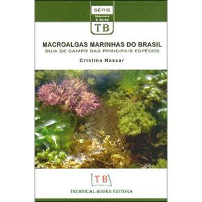 690071_ampliada.jpg 690071_ampliada.jpg