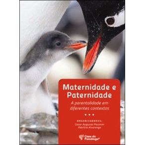 690023_ampliada.jpg 690023_ampliada.jpg