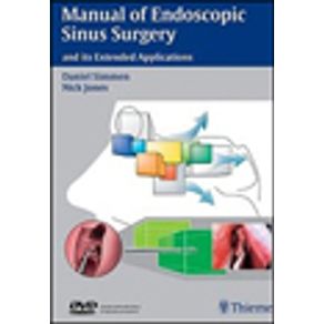 690050_vitrine.jpg 690050_vitrine.jpg