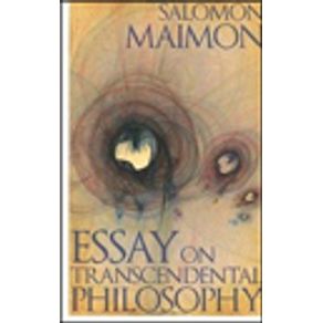 690037_vitrine.jpg 690037_vitrine.jpg