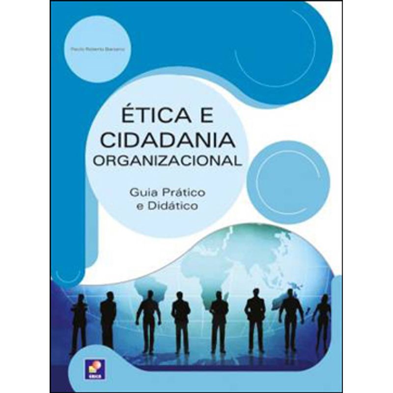 690127_ampliada.jpg