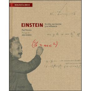 690088_ampliada.jpg 690088_ampliada.jpg