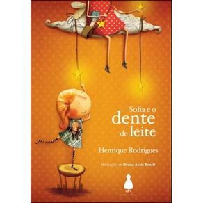 690080_ampliada.jpg 690080_ampliada.jpg