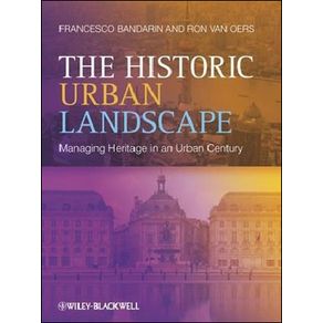 690147_ampliada.jpg 690147_ampliada.jpg