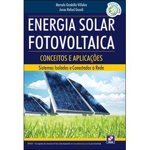 690105_ampliada.jpg 690105_ampliada.jpg