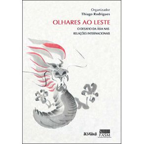 690115_ampliada.jpg 690115_ampliada.jpg